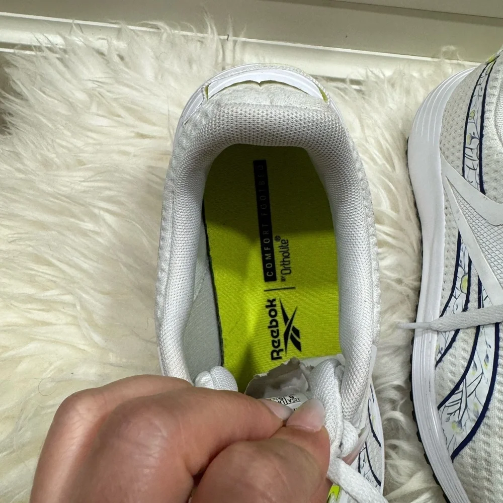 Reebok lite running